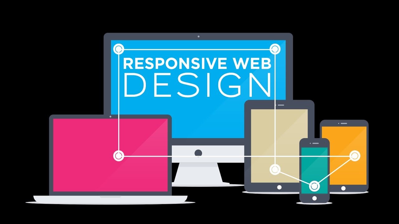 Cheap Website Design And Hosting 2020